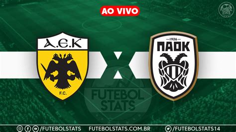 jogos de paok,paok ao vivo